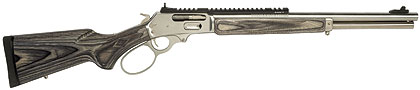 Marlin Firearms Model 1895 SBL
