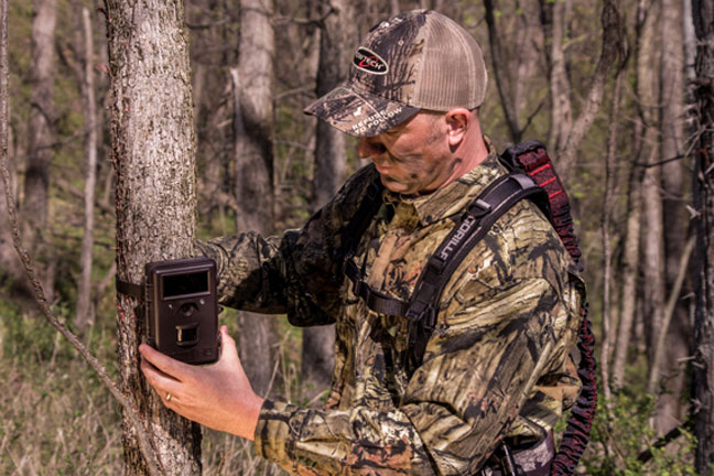 tips-for-wireless-trail-cameras