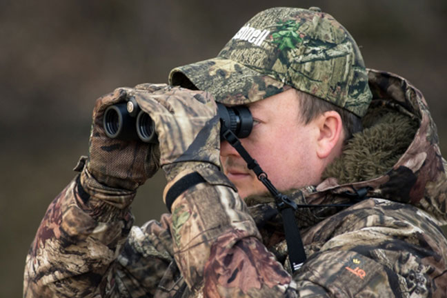 scouting-for-whitetail-blunders