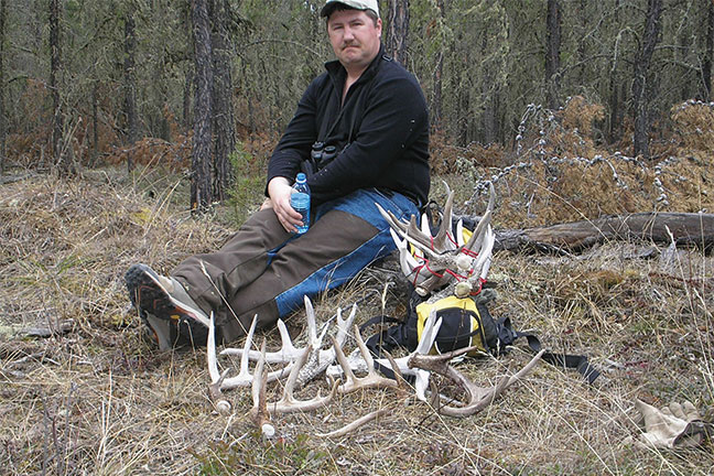 addicted-to-shed-hunting