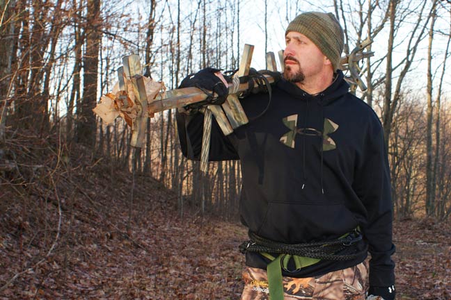 tips-for-early-season-bowhunting