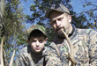 Antler Restrictions and Pennsylvania Deer Hunting