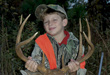 10 Tips For Setting Up A Whitetail Youth Hunt