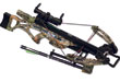 Carbon Express Crossbow