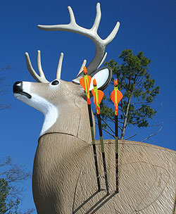 Barrie Archery Rocky Mountain Broadheads Snyper Xp3 100 Grn Bow Hunting Deer Elk