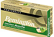 Remington Premier AccuTip Bonded Sabot Slug
