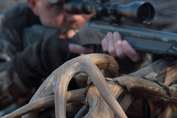 Whitetail Hunts to Plan Before You Die (or Get Really Old) 
