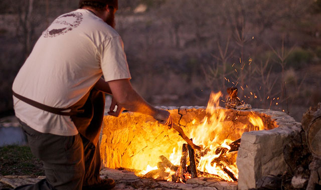 How to Cook Venison - A Wild Game Chef's Guide