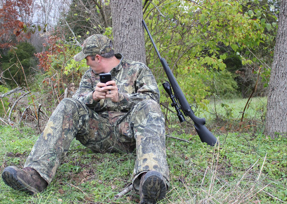10 Most Overlooked Mistakes Every Deer Hunter Makes