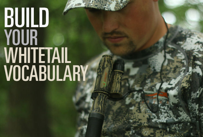The Bowhunter's Ready for Action Checklist