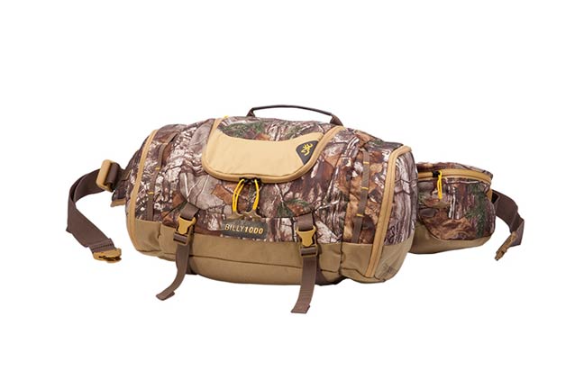crossbow-accessories-that-are-essential-to-hunting