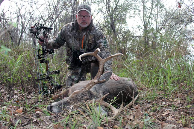 Start Your DIY Hunt With These 5 Considerations
